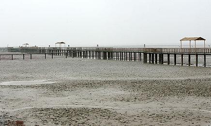 魔法科幻视觉小说《牺牲的象征》登录Steam 5月发布第一个故事内容