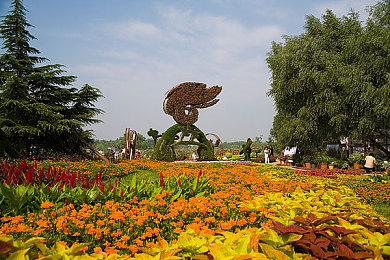 1月XGP新增游戏公布：《暗黑破坏神》《沙石镇时光》等